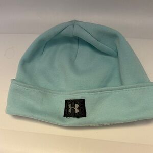 Under Armour Aqua Beanie Women’s